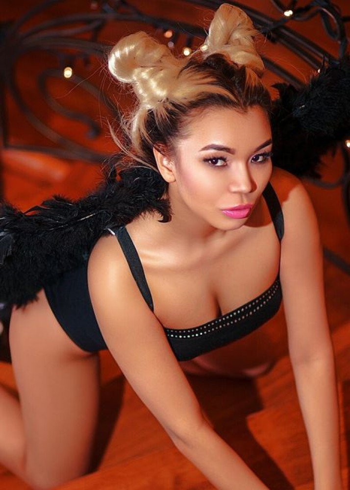 Индивидуалка Эля фото № 2 в городе Егорьевск