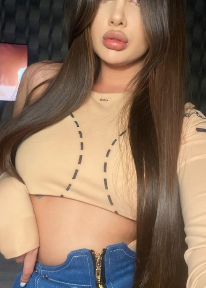 Индивидуалка Эля фото № 2 в городе Егорьевск