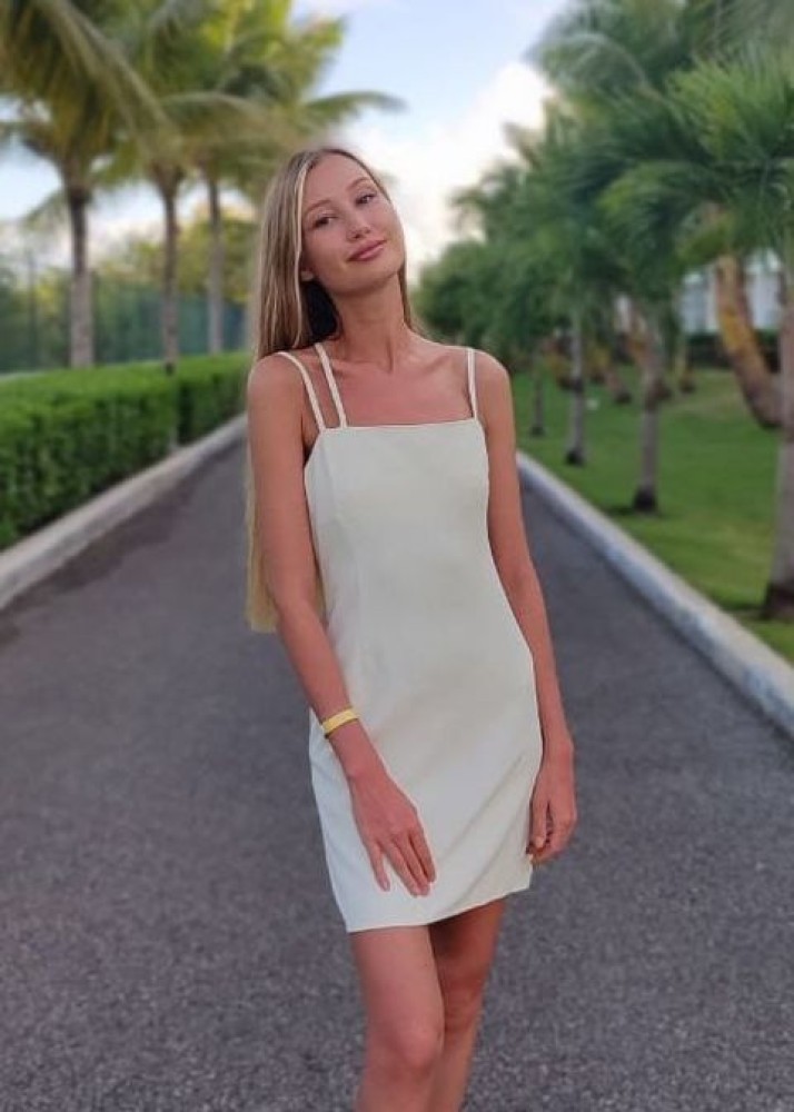 Индивидуалка Эля фото № 2 в городе Егорьевск