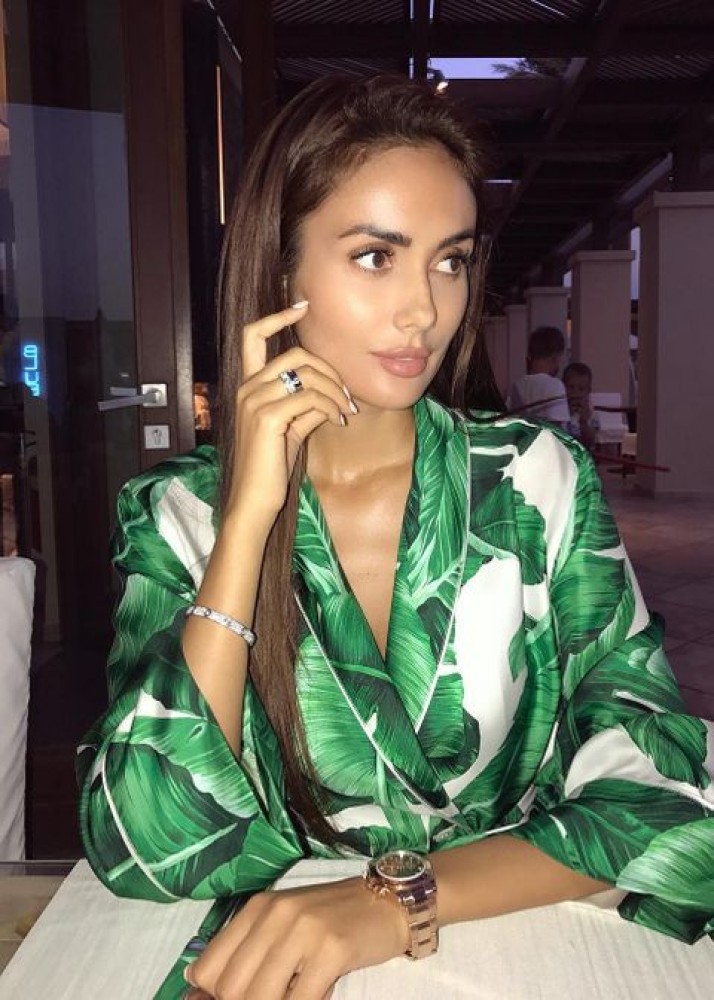 Индивидуалка ЕВА фото № 2 в городе Егорьевск