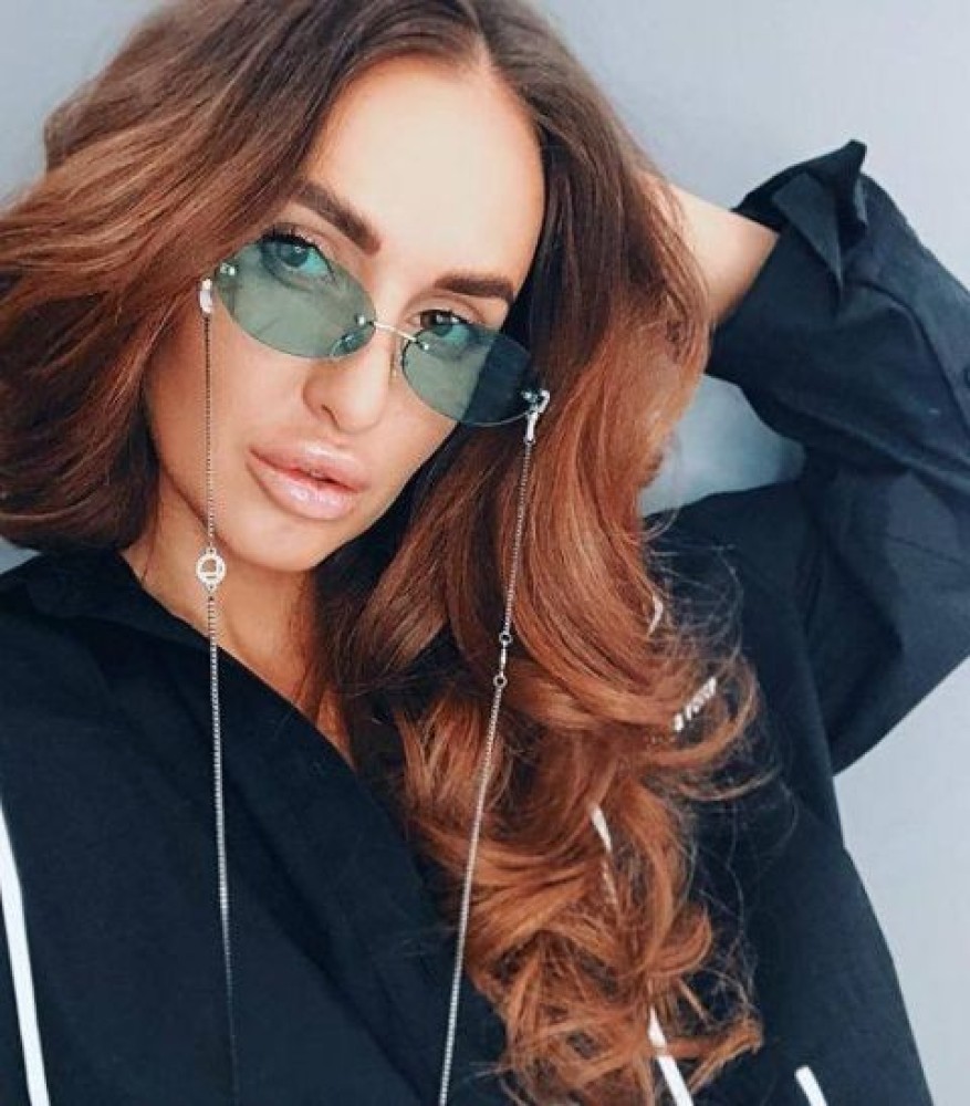 Индивидуалка Евгения фото № 2 в городе Егорьевск