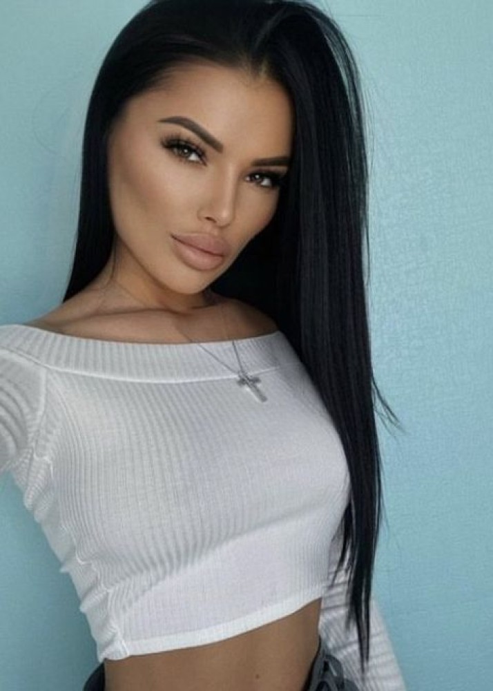 Индивидуалка Илона фото № 2 в городе Егорьевск