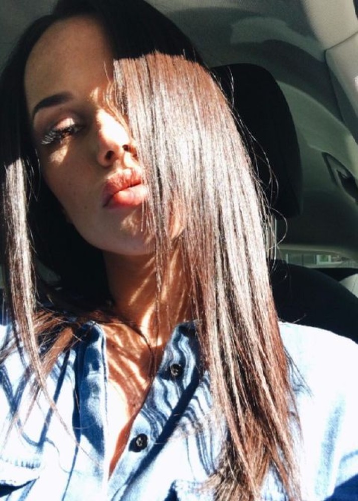 Индивидуалка Ира фото № 2 в городе Егорьевск