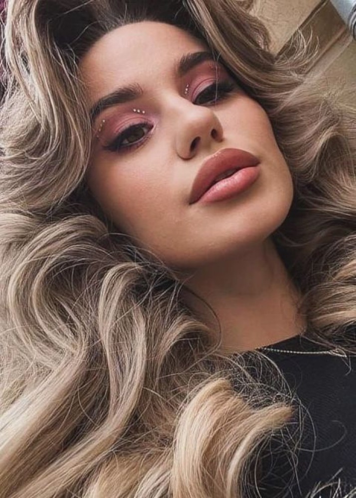 Индивидуалка Катя фото № 2 в городе Егорьевск