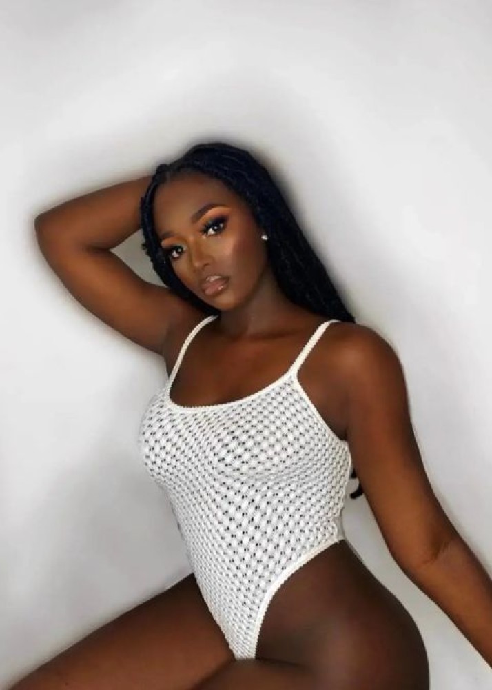 Индивидуалка Kelly главное фото в городе Егорьевск 