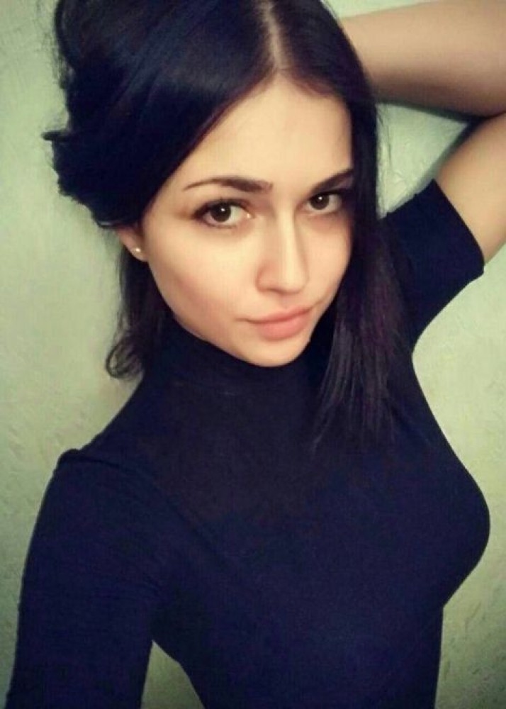 Индивидуалка Ксюша главное фото в городе Егорьевск 