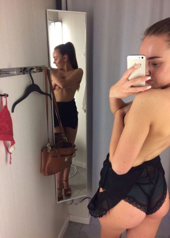 Индивидуалка ЛЕНА фото № 2 в городе Егорьевск