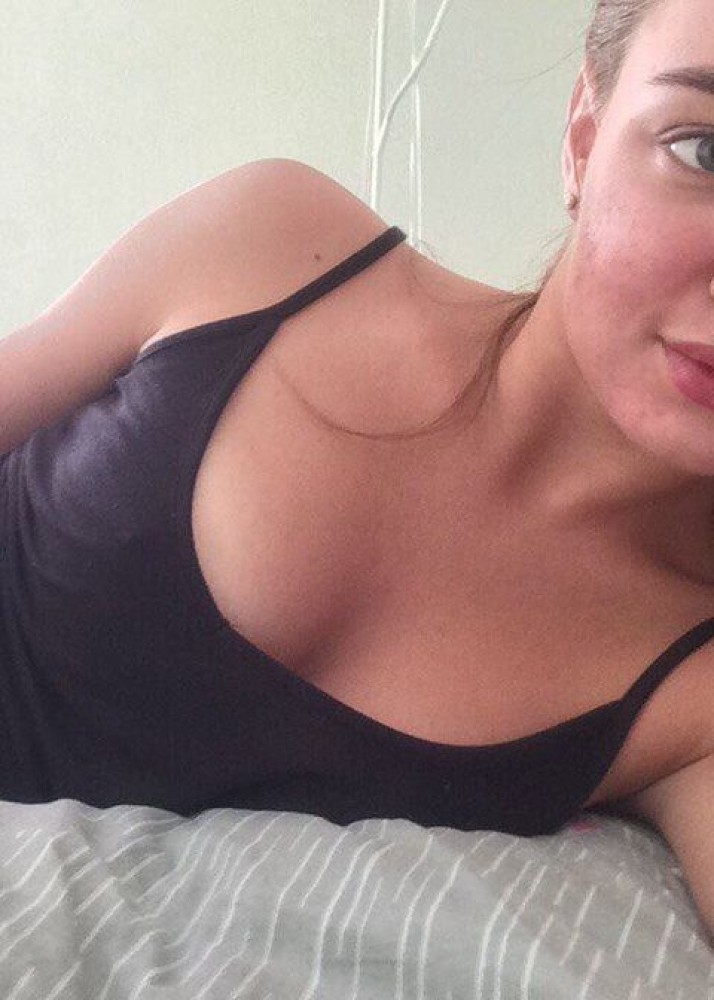 Индивидуалка ЛЕНА фото № 2 в городе Егорьевск