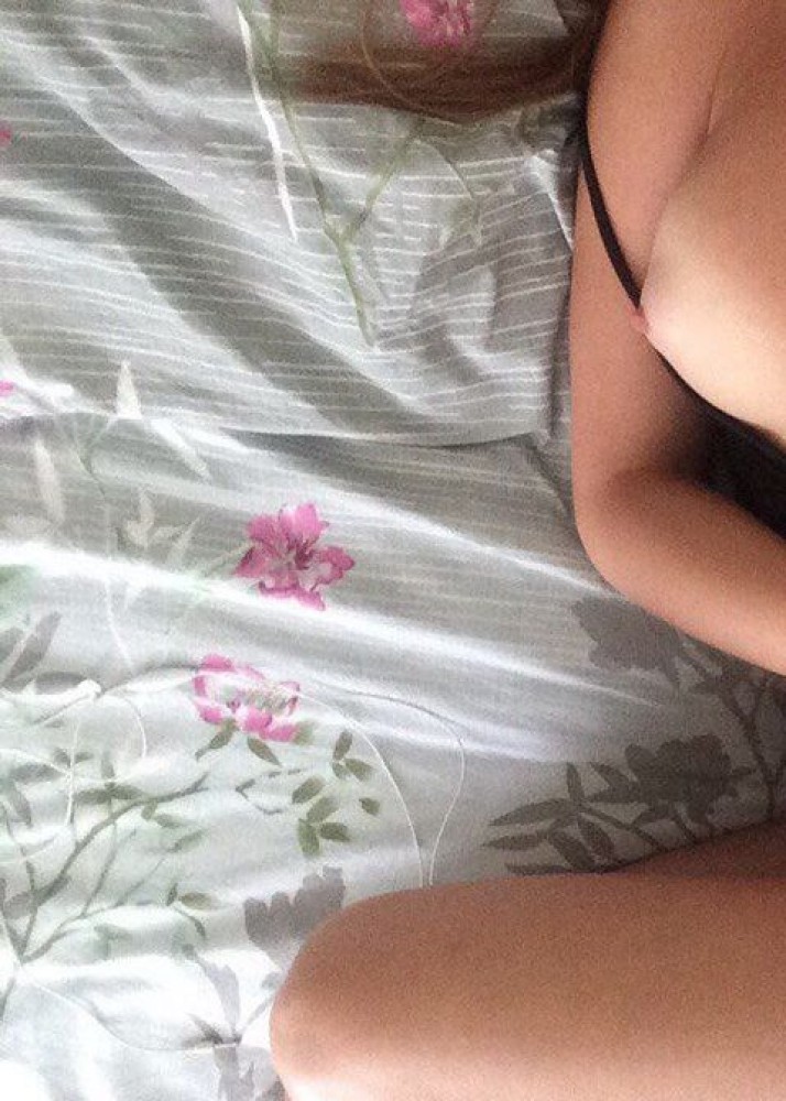 Индивидуалка ЛЕНА фото № 2 в городе Егорьевск