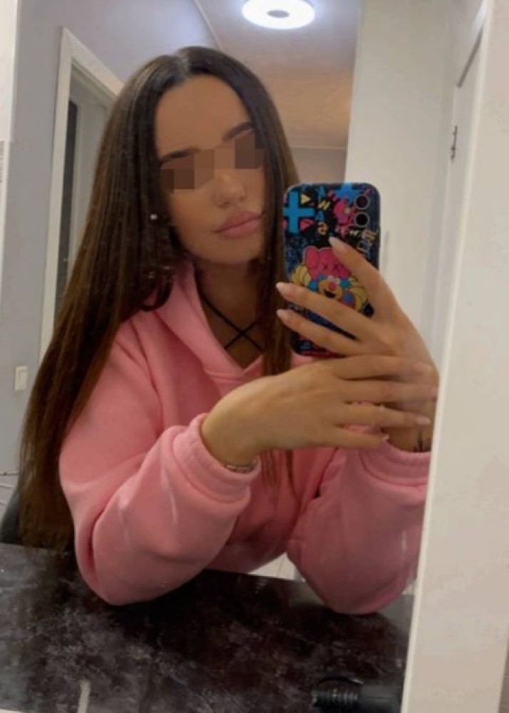 Индивидуалка Лера главное фото в городе Егорьевск 