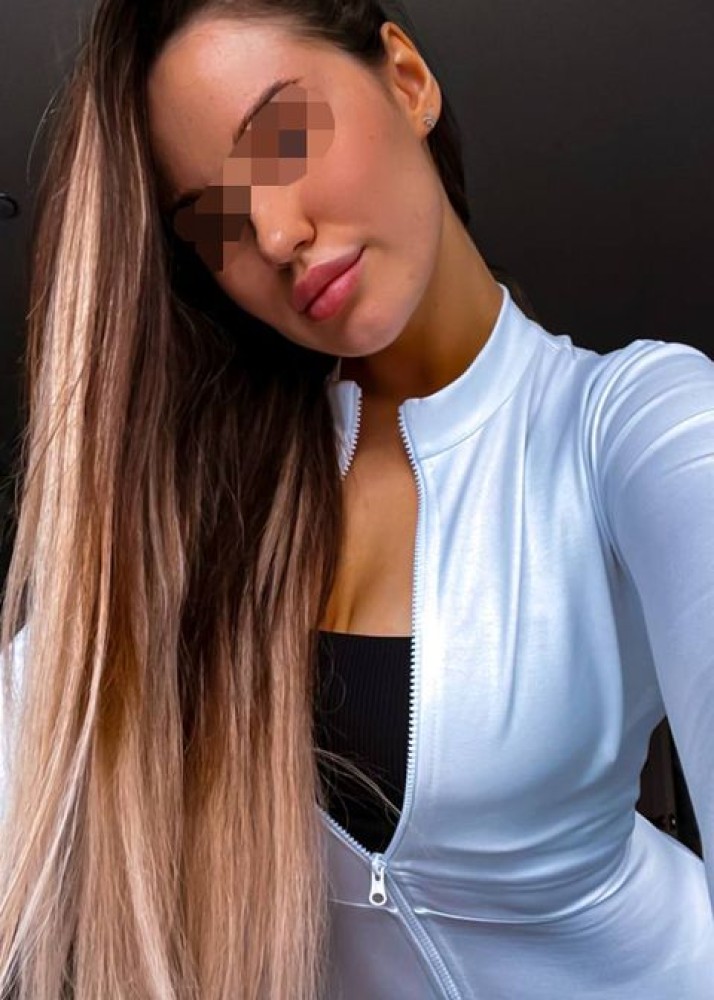 Индивидуалка Лера фото № 2 в городе Егорьевск