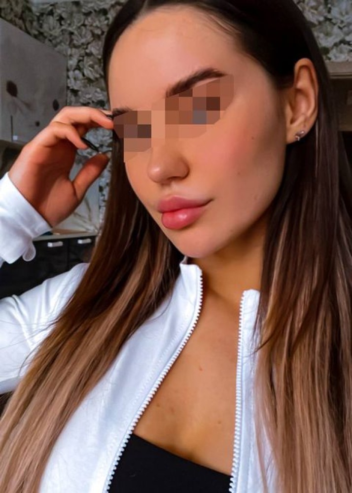 Индивидуалка Лера фото № 2 в городе Егорьевск