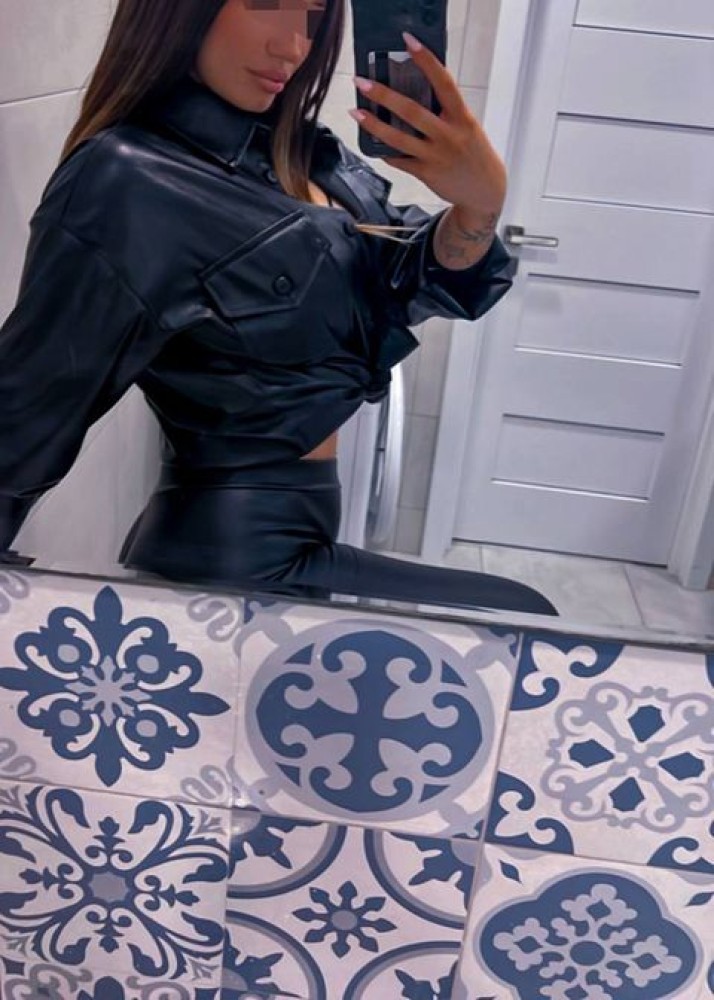 Индивидуалка Лера фото № 2 в городе Егорьевск