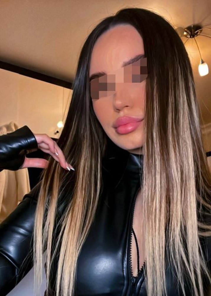 Индивидуалка Лера фото № 2 в городе Егорьевск