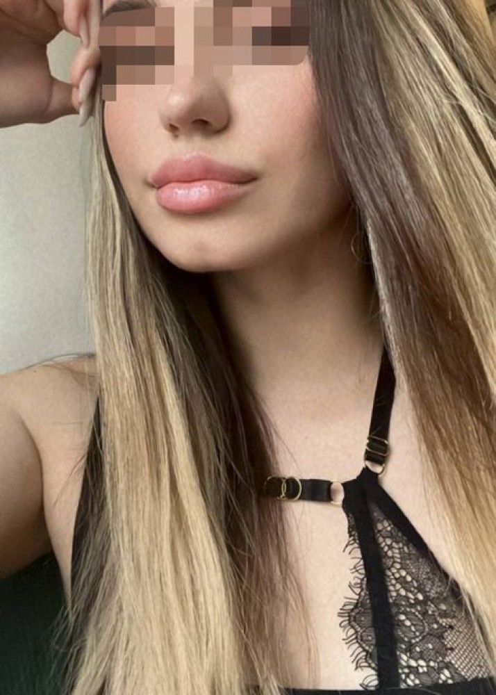 Индивидуалка Лера фото № 2 в городе Егорьевск