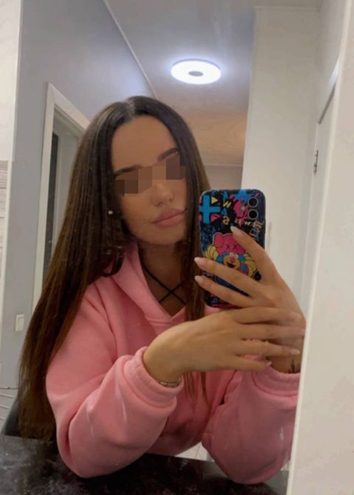 Индивидуалка Лера фото № 2 в городе Егорьевск