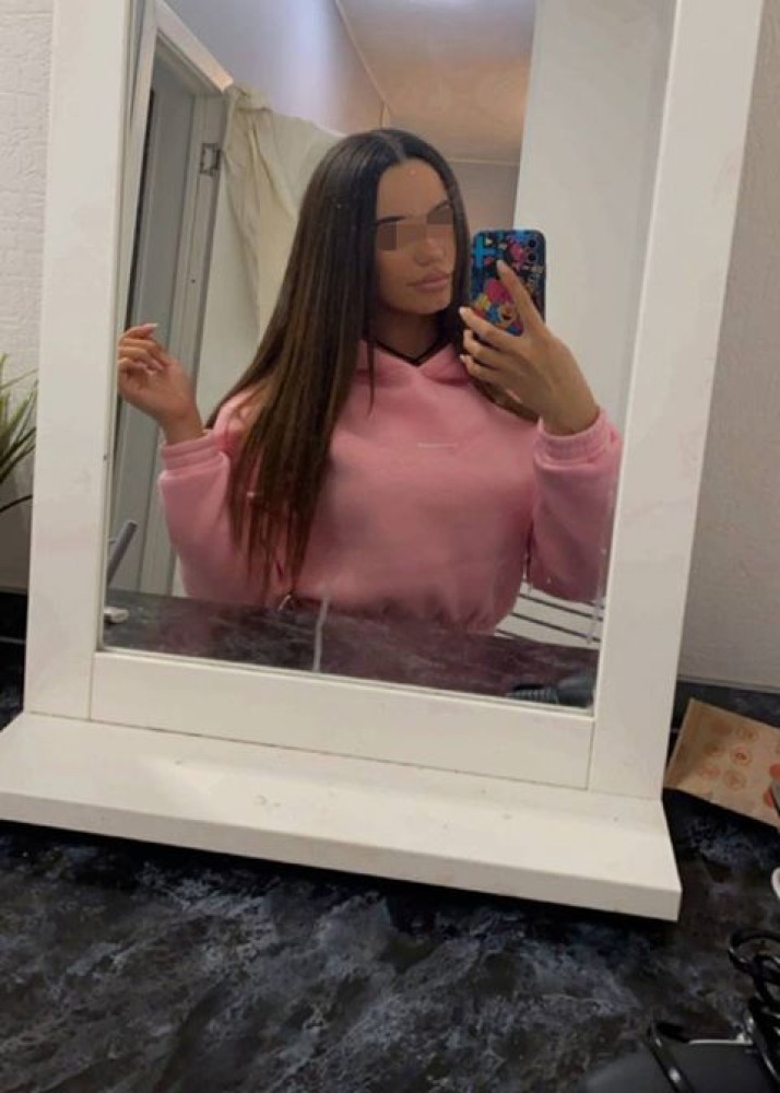 Индивидуалка Лера фото № 2 в городе Егорьевск