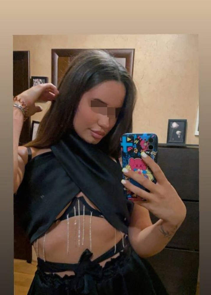 Индивидуалка Лера фото № 2 в городе Егорьевск