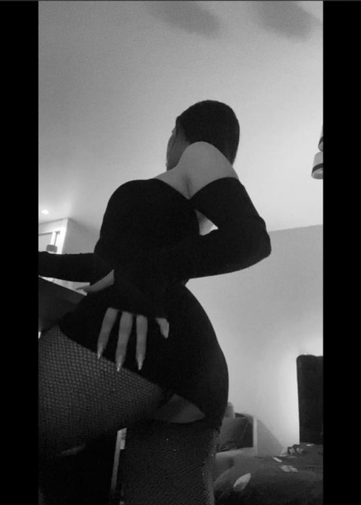 Индивидуалка Лера фото № 2 в городе Егорьевск