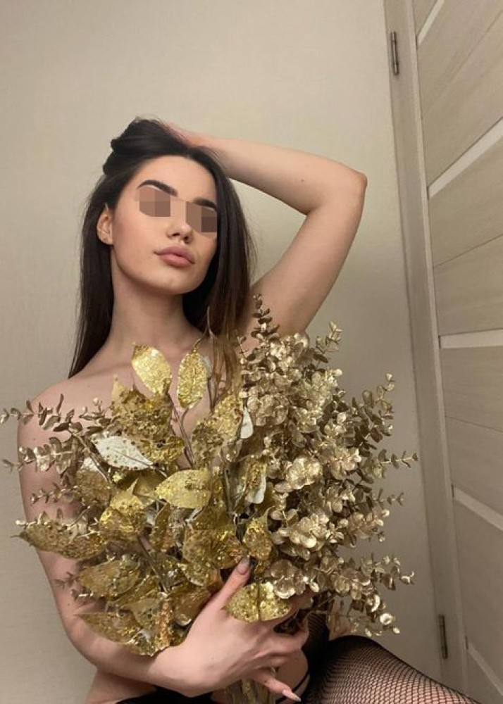 Индивидуалка Лера фото № 2 в городе Егорьевск