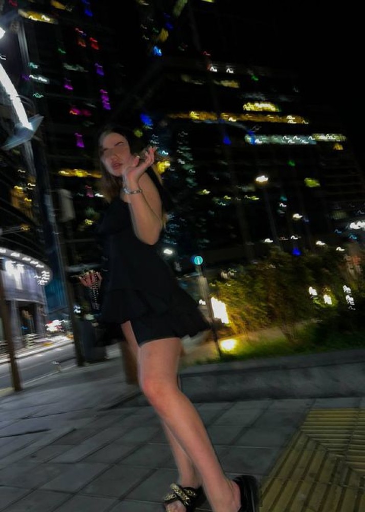 Индивидуалка Лера фото № 2 в городе Егорьевск