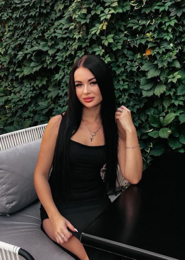 Индивидуалка Лиза фото № 2 в городе Егорьевск