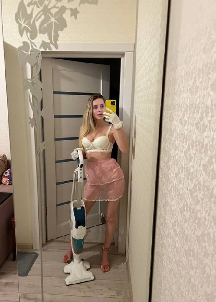 Индивидуалка Марина фото № 2 в городе Егорьевск