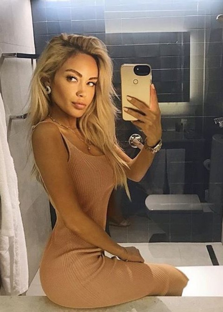 Индивидуалка Марина главное фото в городе Егорьевск 