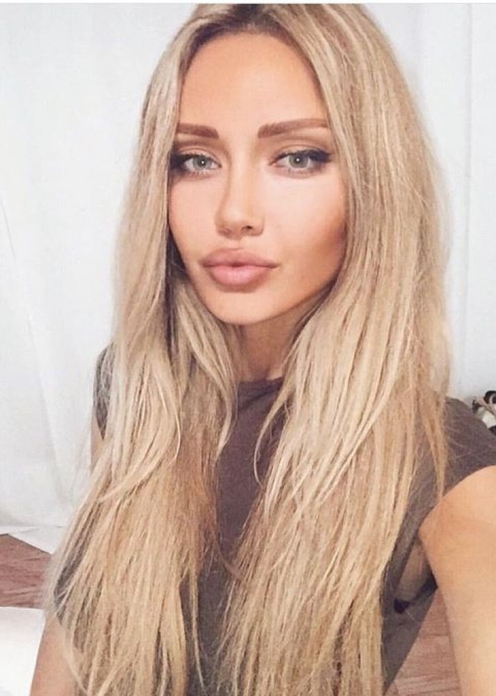 Индивидуалка Марина фото № 2 в городе Егорьевск