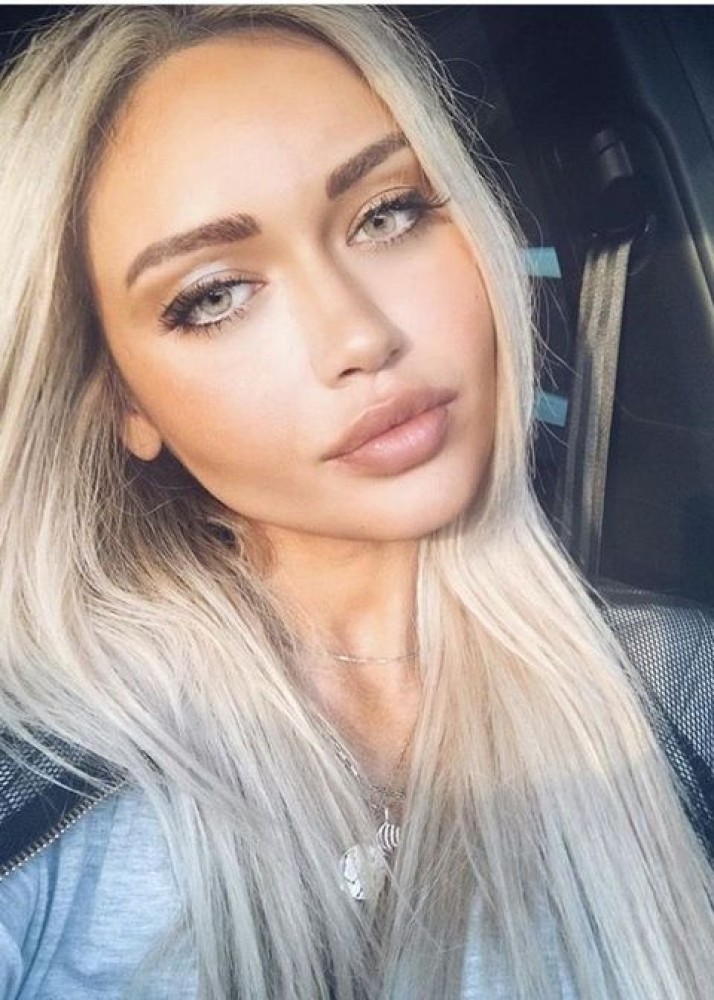 Индивидуалка Марина фото № 2 в городе Егорьевск