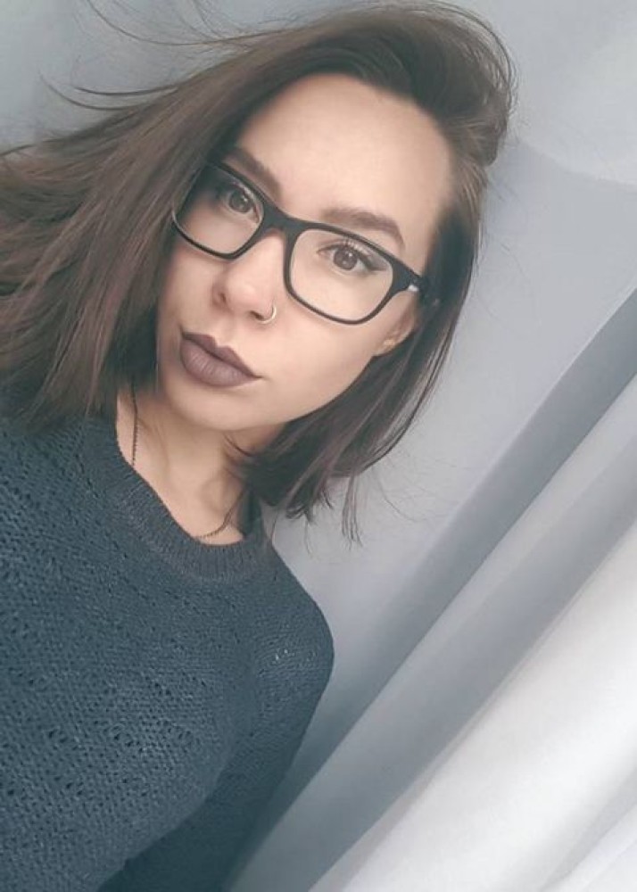 Индивидуалка Мария фото № 2 в городе Егорьевск