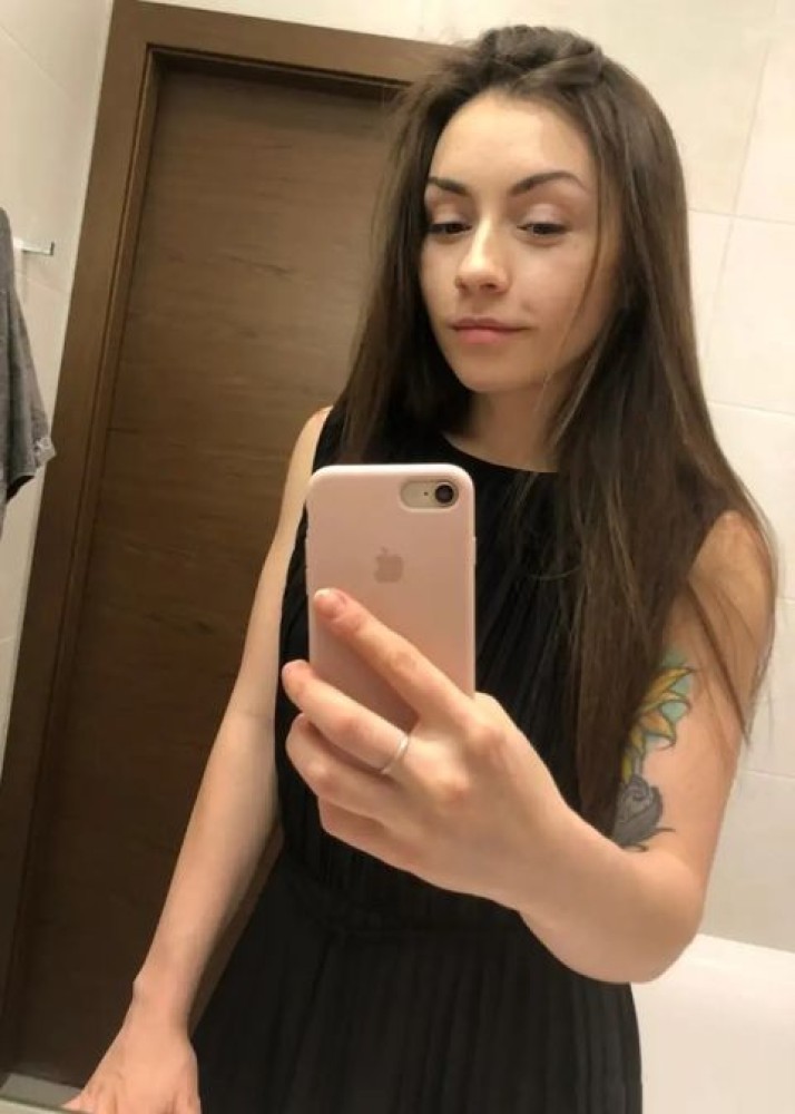 Индивидуалка Мария фото № 2 в городе Егорьевск