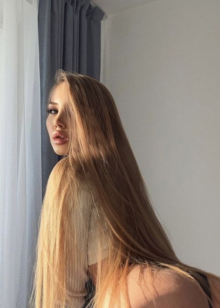 Индивидуалка МАРТА фото № 2 в городе Егорьевск