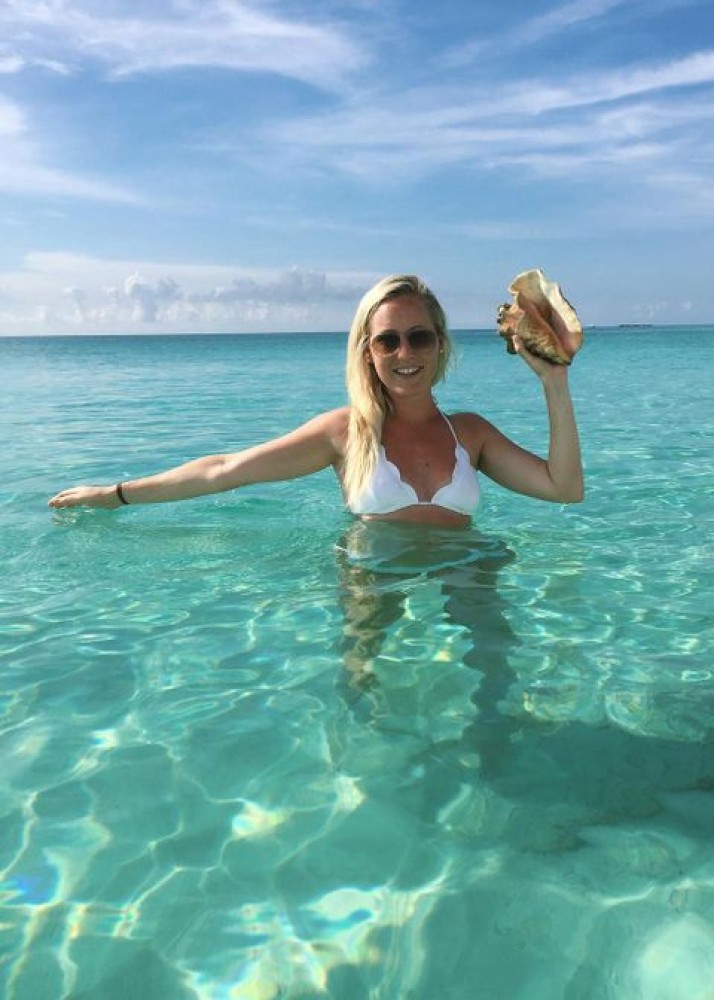 Индивидуалка Маша фото № 2 в городе Егорьевск