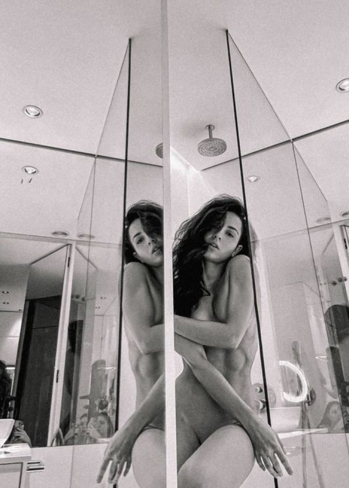 Индивидуалка Мила фото № 2 в городе Егорьевск