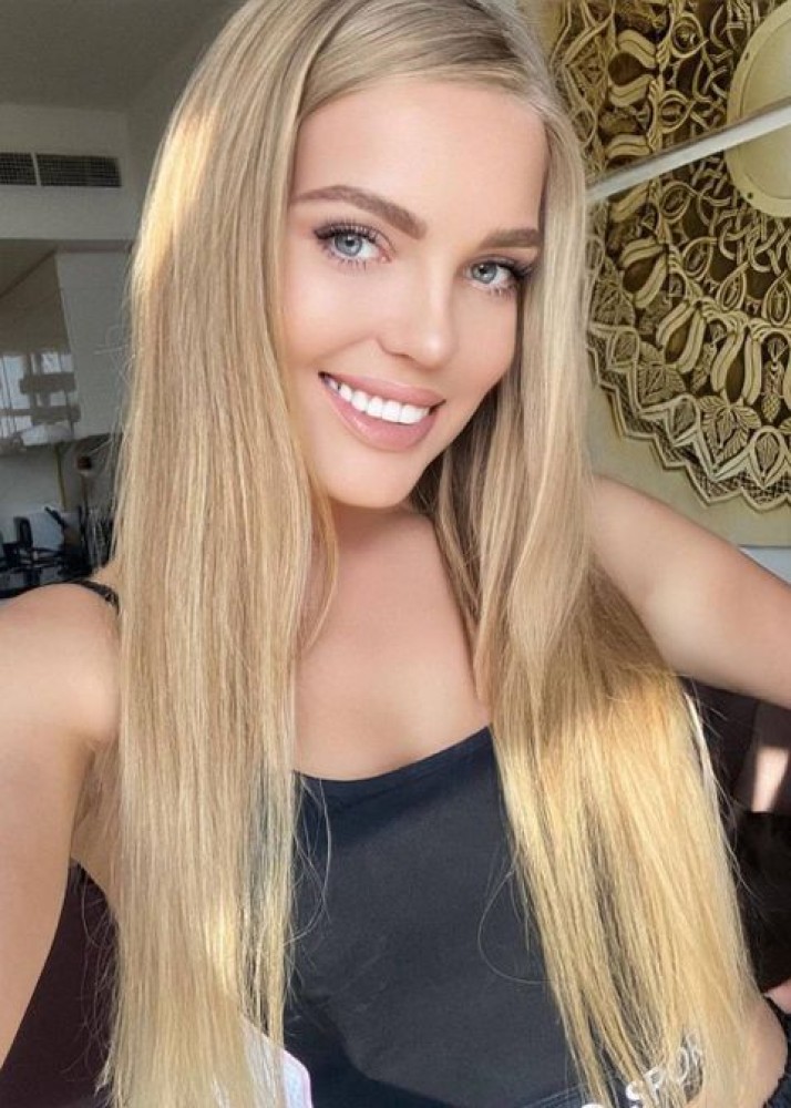 Индивидуалка МИЛА главное фото в городе Егорьевск 