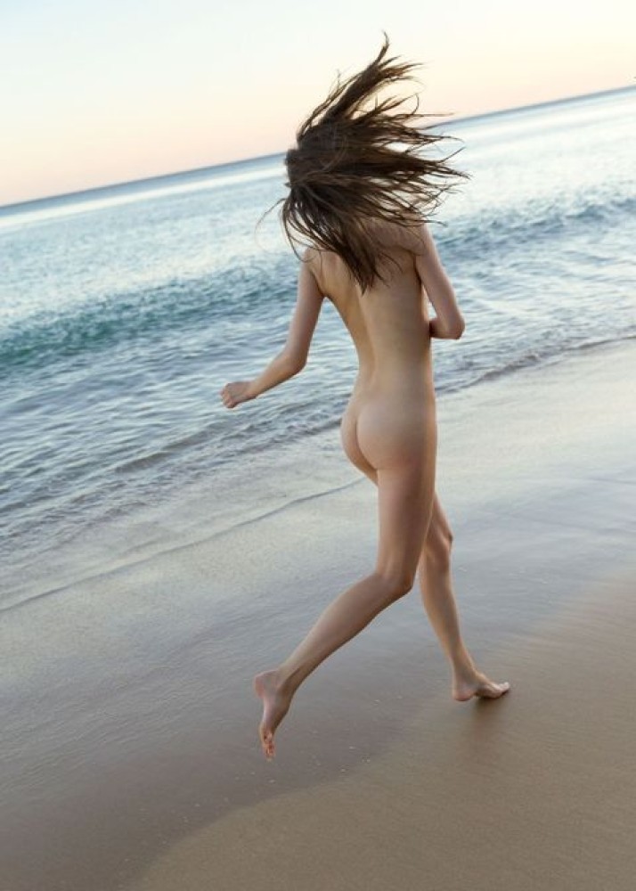 Индивидуалка Надежда фото № 2 в городе Егорьевск