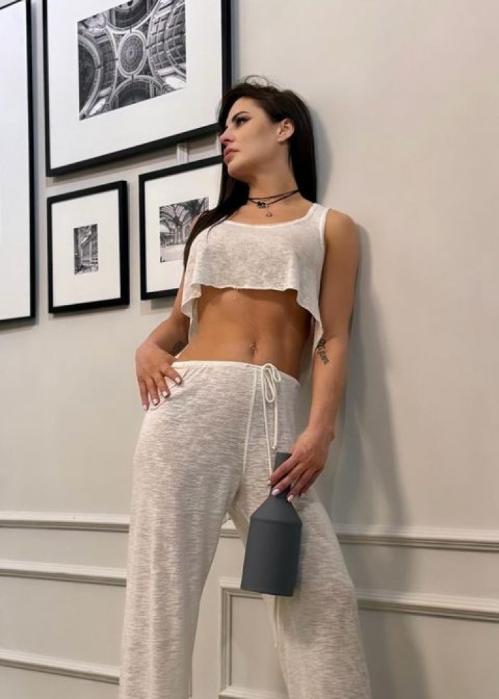 Индивидуалка Николь фото № 2 в городе Егорьевск