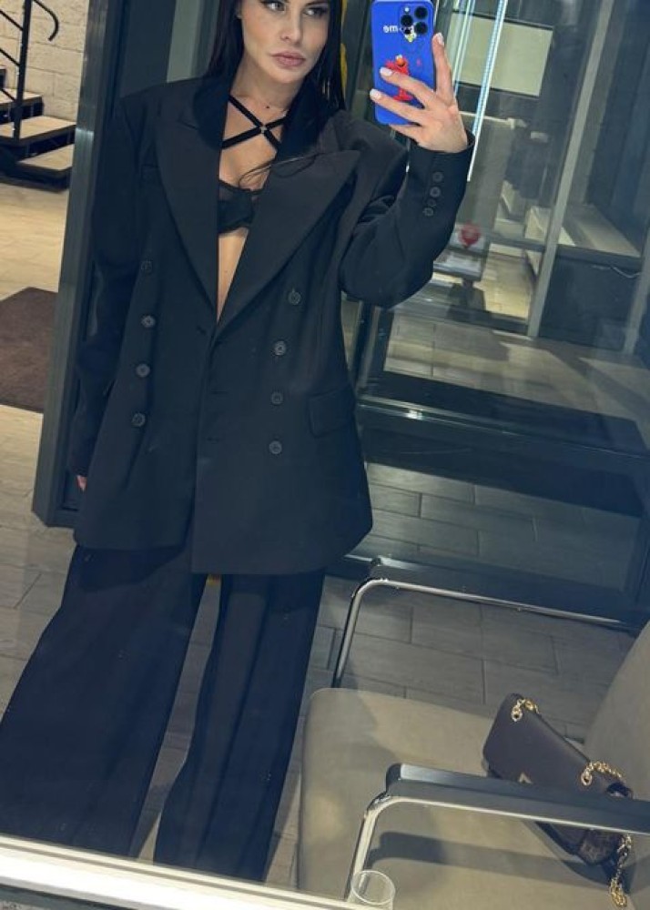 Индивидуалка Николь фото № 2 в городе Егорьевск