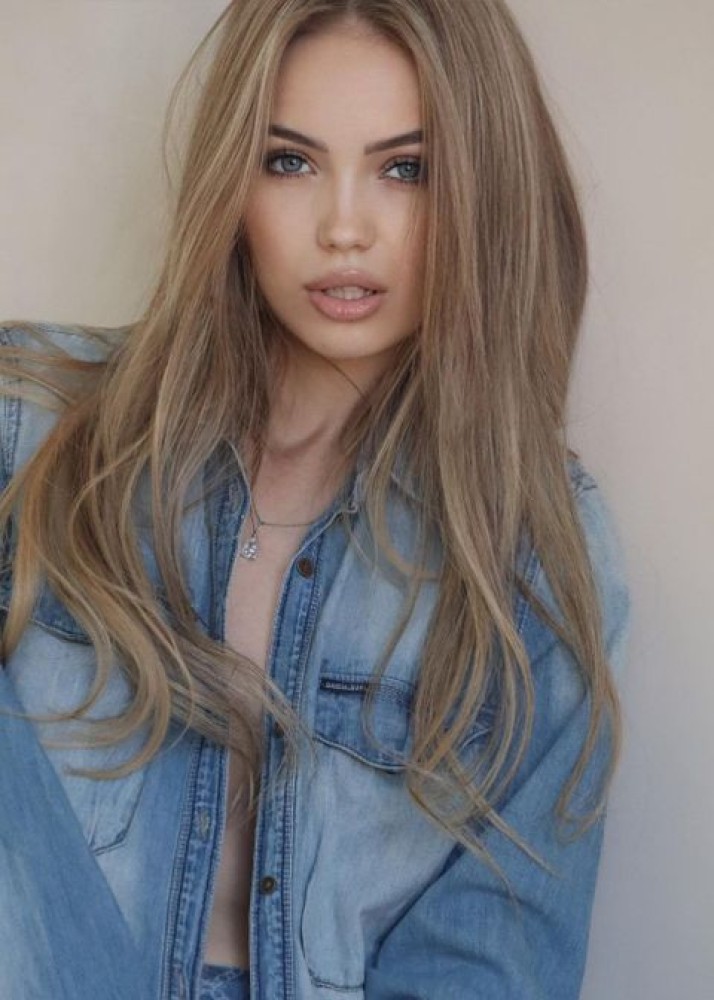 Индивидуалка Оля фото № 2 в городе Егорьевск