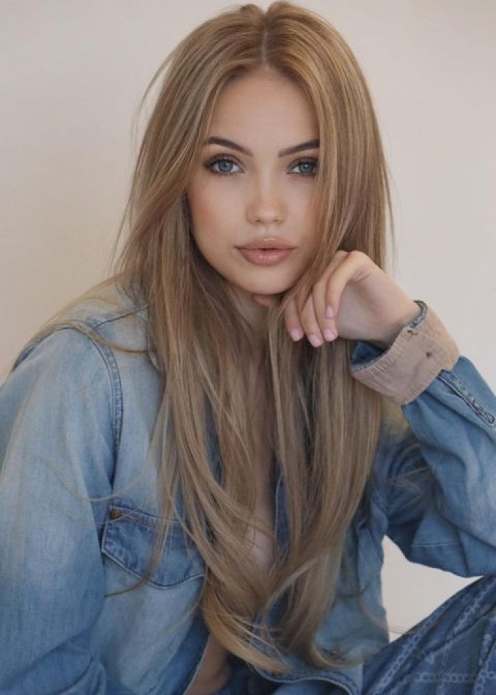 Индивидуалка Оля фото № 2 в городе Егорьевск