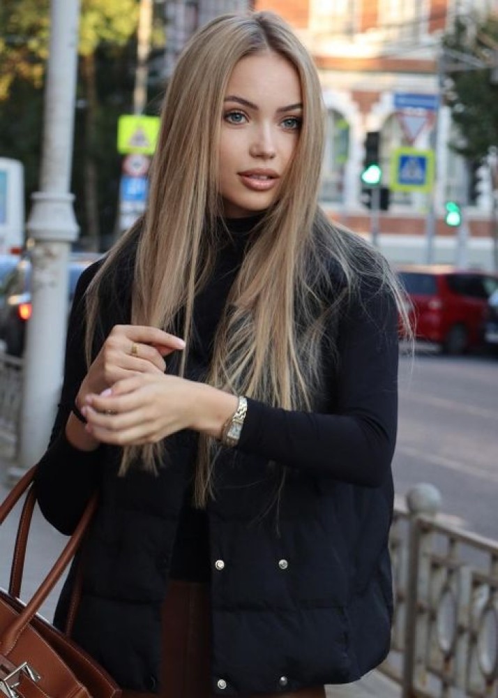 Индивидуалка Оля фото № 2 в городе Егорьевск