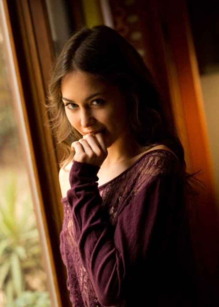 Индивидуалка Оля фото № 2 в городе Егорьевск