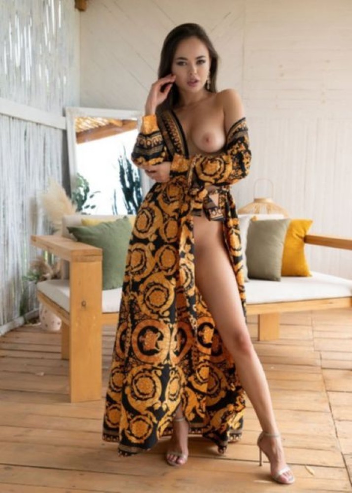 Индивидуалка Софа главное фото в городе Егорьевск 