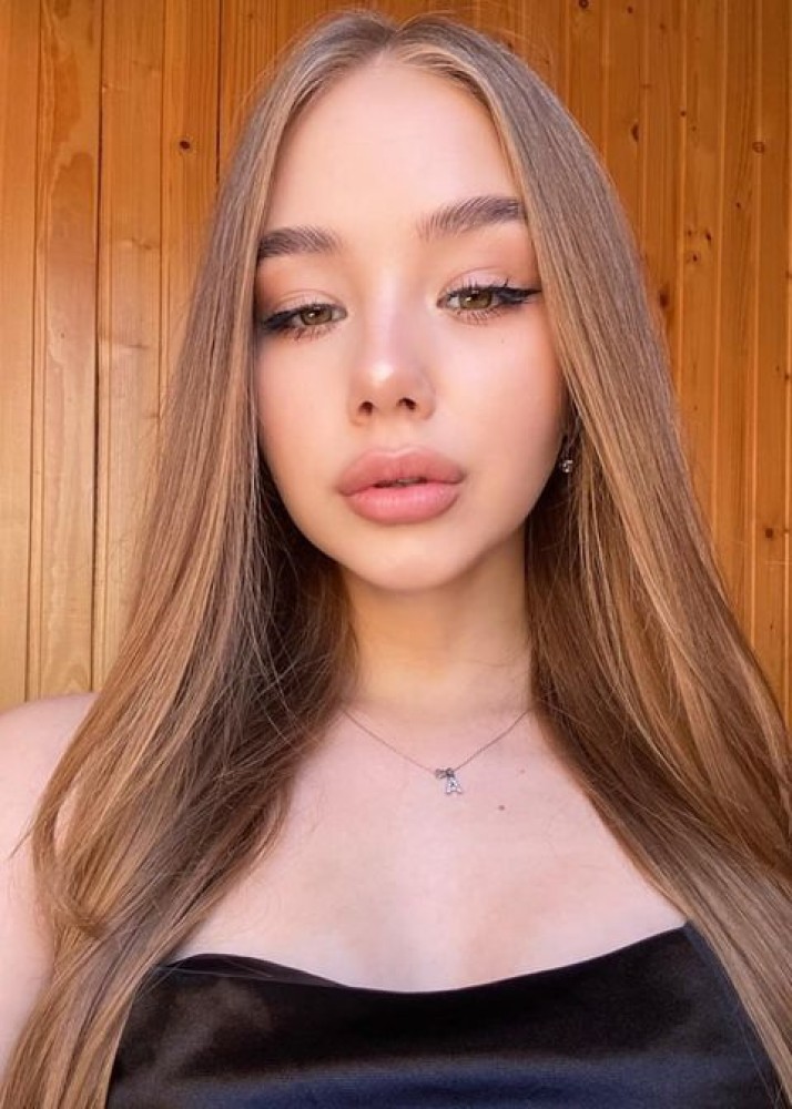 Индивидуалка Соня фото № 2 в городе Егорьевск