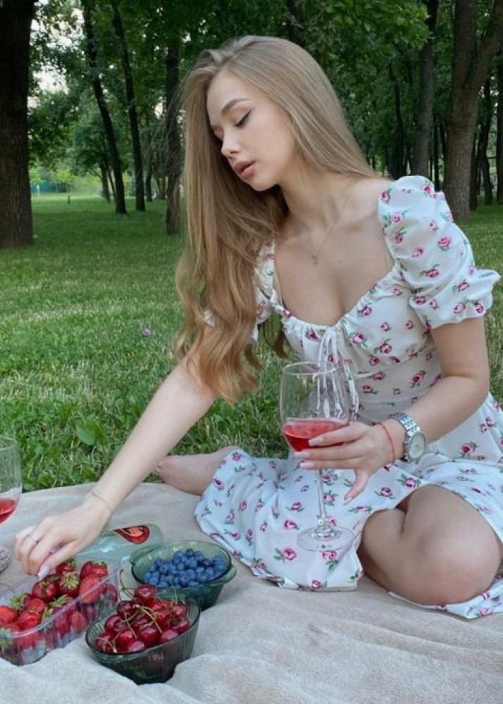 Индивидуалка Соня фото № 2 в городе Егорьевск