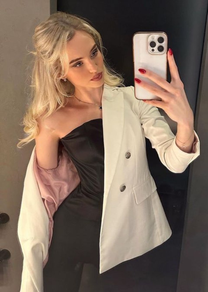 Индивидуалка Соня главное фото в городе Егорьевск 