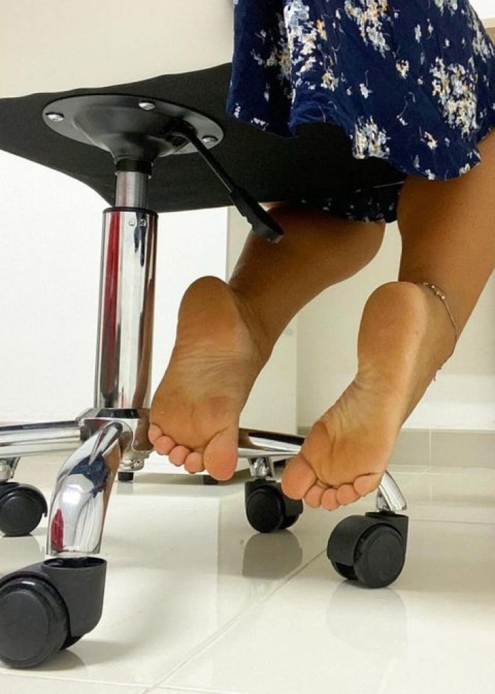 Индивидуалка СУЗИ фото № 2 в городе Егорьевск