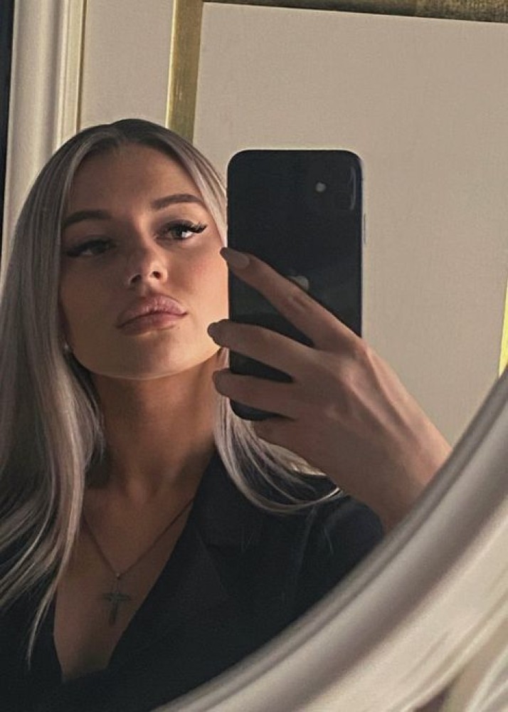 Индивидуалка Таня фото № 2 в городе Егорьевск