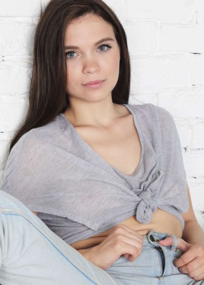 Индивидуалка Таня главное фото в городе Егорьевск 